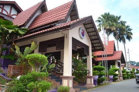 Pejabat kesihatan daerah maran, aras 3, bangunan persekutuan maran, 26500 maran, pahang darul makmur. Majlis Perbandaran Jasin berpindah ke Pejabat Baharu ...