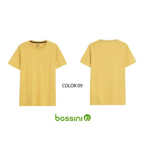 45+ Kaos Kuning Mustard Depan Belakang - Ani Gambar