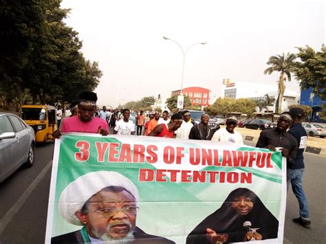 Nigeria Digest 75 Ihrc