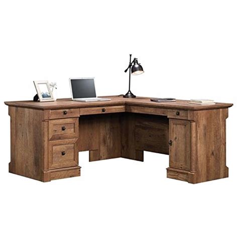 Our Recommended Top 20 Best Executive Desks For Home Office Reviews 2022