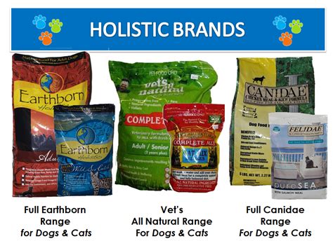 We aim to make indian pets as an unltimate resource for all pet enthusiast in india that. Dry Cat Food Brands Pet food brands holistic #cutekitten # ...
