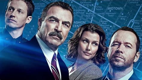 Blue Bloods Season S Ep Full Episode Keeping The Faith Video Dailymotion