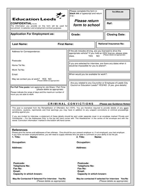 Leeds Housing Bidding Fill Out And Sign Online Dochub