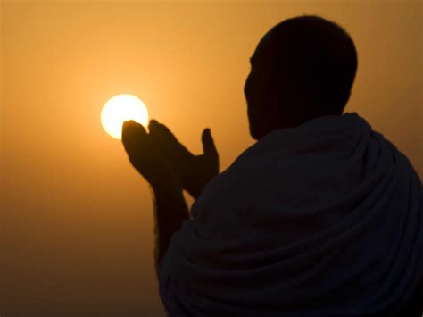 Value And Importance Of Dua In Islam Islamic Articles