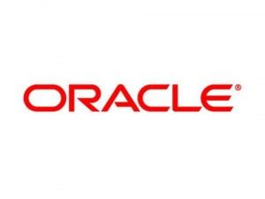 Many huge giants in the in the software industry rely on oracle database. How to install oracle 11g express edition