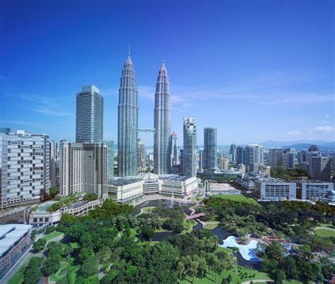 Only the location is good. Kuala Lumpur Stopovers | Kuala Lumpur Stopover Accommodation