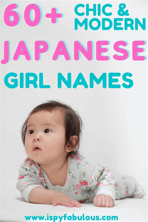 選択した画像 Baby Girl Names Japanese 255080 Japanese Baby Girl Names