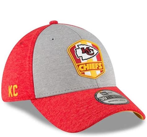 We strolled through miniland which was a replica of kansas city architecture made out of legos. Must-have Kansas City Chiefs gear for the 2018-19 season