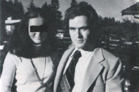 Ted Bundy Wiki Age Death Girlfriend Wife Children