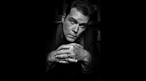 Remembering Ray Liotta Youtube