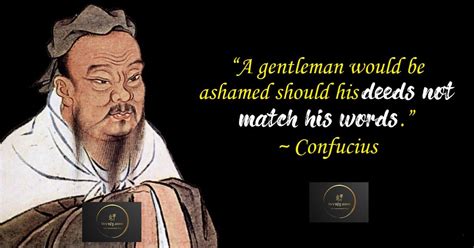 140 Confucius Quotes And Sayings To Guide You In Life