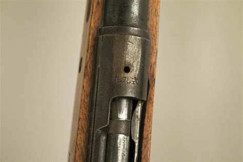 The japanese arisaka type 38 and 99 rifles are among the best bolt action rifles fielded during taking a look at our first (hopefully of many) arisaka, the type 38! Japanese Arisaka Type 38 Rifle, Bayonet, and Cleaning Kit ...