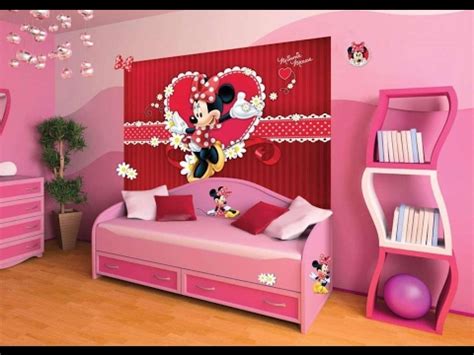 The mickey mouse slow cooker will make sure pot roasts and beef stews are cooked to perfection when you're busy. Mickey Mouse Bedroom I Mickey Mouse Bedroom Furniture ...