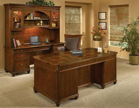 Buying executive office furniture can be a good alternative. Tucson Office Furniture Reviews