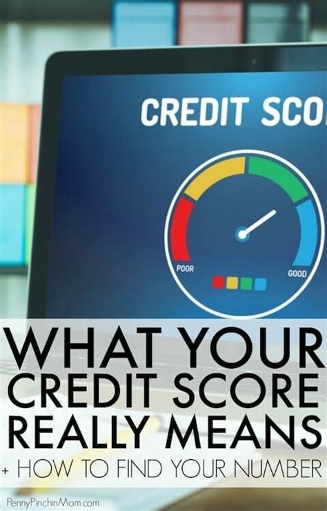 Maybe you would like to learn more about one of these? Why Your Credit Score Matters + Tips To Improve Your Number