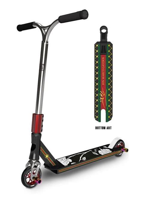 We carry all your favorite brands and a large custom. Custom Scooter Builder - $ 1.00 | Sportok