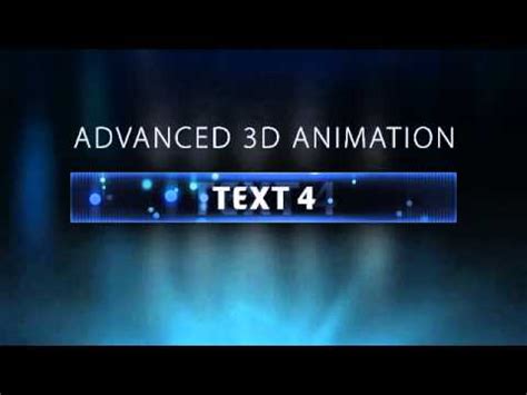 Browse thousands of community created minecraft banners on planet minecraft! 3D Advanced Minecraft Server Banner Template (GIF ...