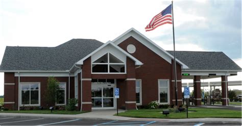 Home building is easier with farmers and merchants bank. NEW MEMBER SPOTLIGHT: Farmers and Merchants State Bank ...