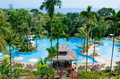 I give 10/10 review the moment we. Bintan Lagoon Resort packages from $134 includes hotel ...