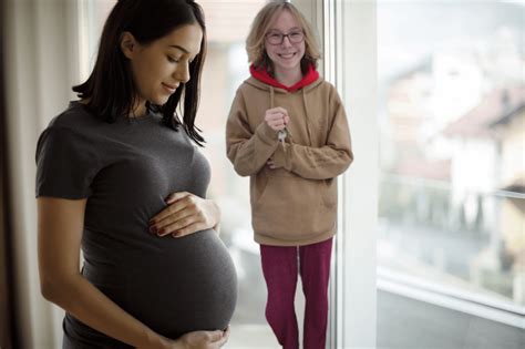 I Got My Mother Pregnant Rteenagers