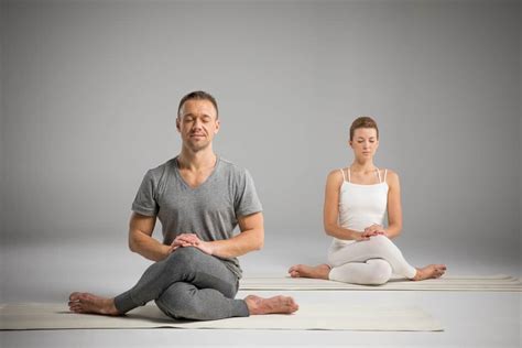 Mindfulness Yoga And Its Benefits For Addiction Recovery
