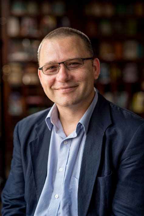 De jonge aanvaller nam het slotakkoord voor zijn rekening en maakte. Thomas Berghuis - Framer Framed