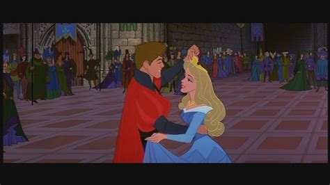 Mar 18, 2021 · prince phillip appears in sleeping beauty (1959). Prince Phillip in "Sleeping Beauty" - Leading men of ...