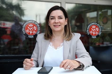 Fatih karagümrük stadyumu kapasitesi kaç kişi ve resimleri gibi araştırmalar sürüyor. Fatih Karagümrük'te Süper Lig sevinci - Son Dakika Haberleri