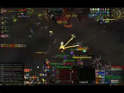 Classic vanilla wow i frapsed / recorded this 2006 09 22 at magtheridon eu when kungen dueled some people outside. Nihilum VS Brutallus - Kungen PoV - YouTube