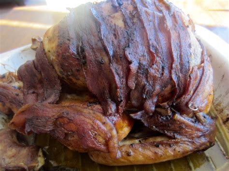 My favourite way to roast turkey is with a savoury butter under the skin to keep the breast meat moist and flavourful. Gordon Ramsay's Christmas Turkey with Gravy - My Favourite ...