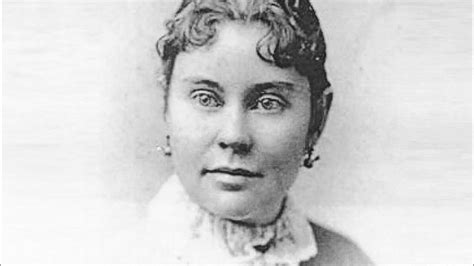 Lizzie Borden Biography History Of Lizzie Borden In Timeline Youtube