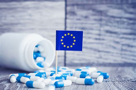 Tata Elxsi The New Eu Clinical Trial Regulation What To Expect