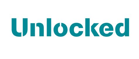 Unlock / unlocked / unlocked / unlocking / unlocks. What it's actually like working as a prison officer in ...