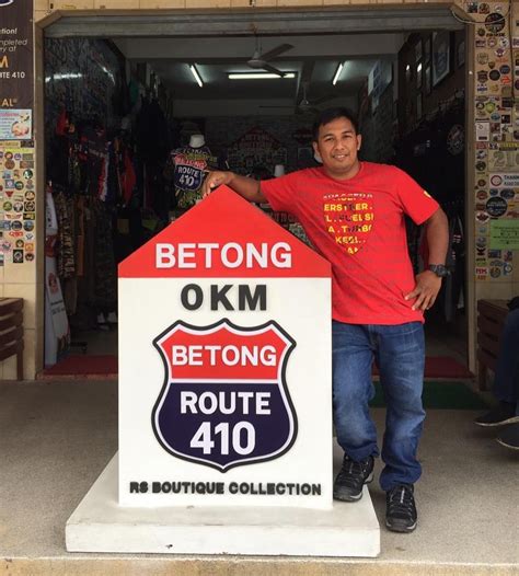 Bila aircond kereta kita mula rasa kurang sejuk itu adalah petanda telah berlakunya masalah! PIT WORK Garage - Bengkel Kereta&Towing - Seri Kembangan ...