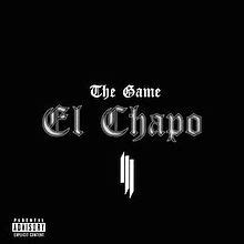 Find all 3 songs featured in el chapo soundtrack, listed by episode with scene descriptions. El Chapo (song) - Wikipedia