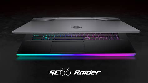 Check spelling or type a new query. Wallpaper MSI GE66 Raider, CES 2020, 4K, Hi-Tech #22461