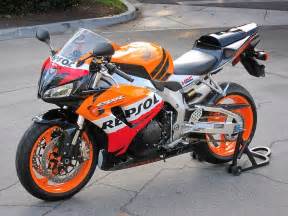 Check out complete specifications, review, features, and top honda cbr1000rr repsol. 20170920 2007 honda cbr1000rr left front - Rare SportBikes ...
