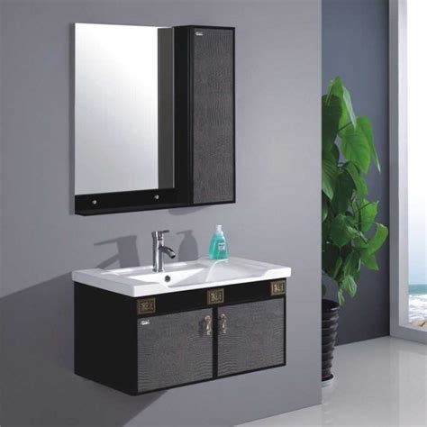 A private haven of serenity where you can revitalize your body and sooth your soul. JS double sink/single sink custom made bathroom vanity ...