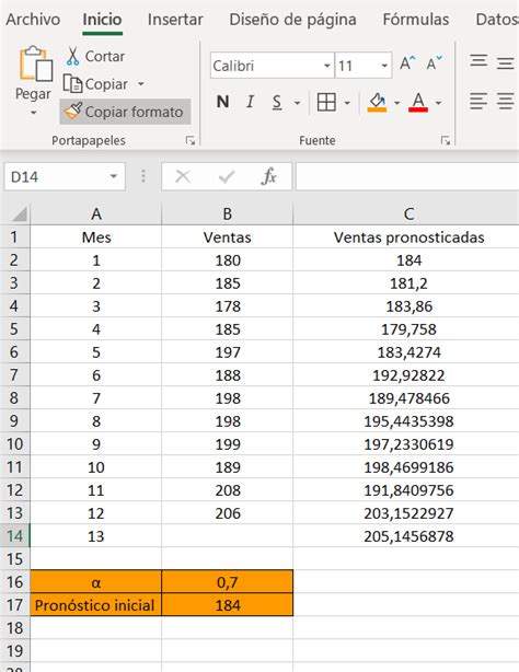 Ejemplo De Base De Datos En Excel De Una Empresa Opciones De Ejemplo