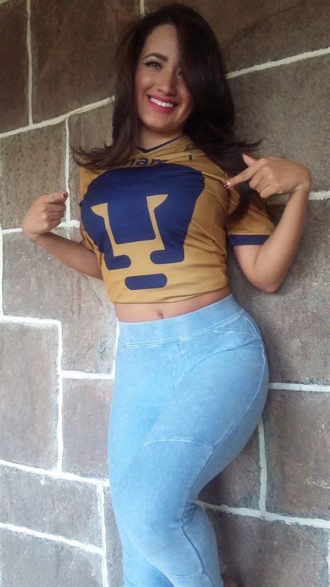 Pumas unam / navy blue /double layer / facemask /100% cotton /washable/reusable / adult/ handmade /made in usa / ready to ship/ navy blue shopitcheapstore 5 out of 5 stars (31) $ 7.97. Pin on SEXY PUMAS_UNAM