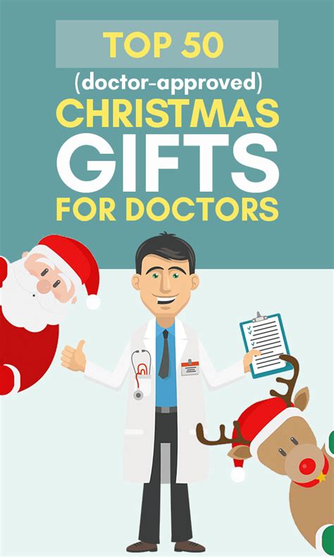 Check spelling or type a new query. 50+ Best Gifts For Doctors That Won't Be In VEIN [2020 ...