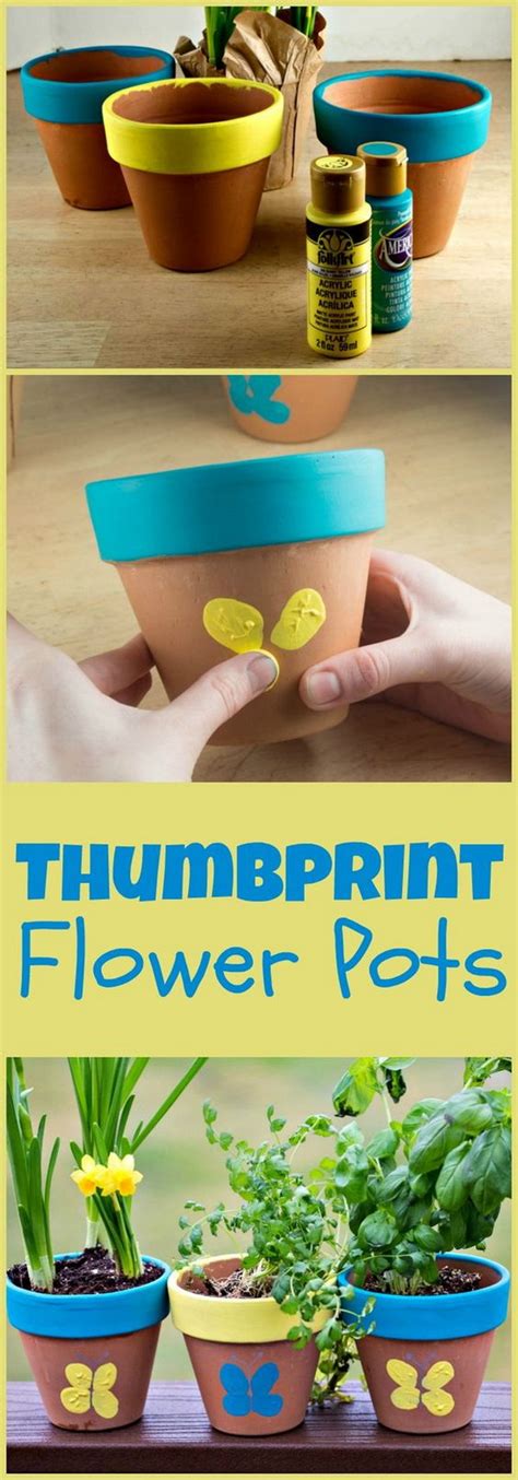 Maybe you would like to learn more about one of these? 20+ Creative DIY Gifts For Mom from Kids