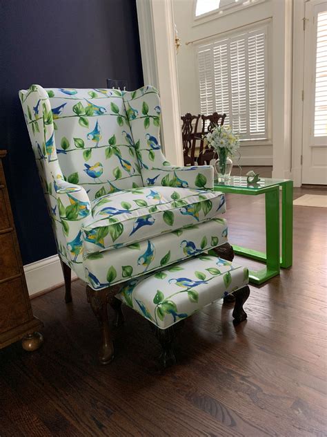 For The Discerning Furniture