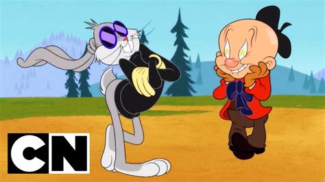 Top 134 Bugs Bunny Cartoons Youtube