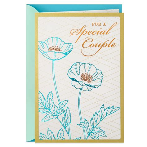 Check spelling or type a new query. Beauty of Love Anniversary Card - Greeting Cards - Hallmark