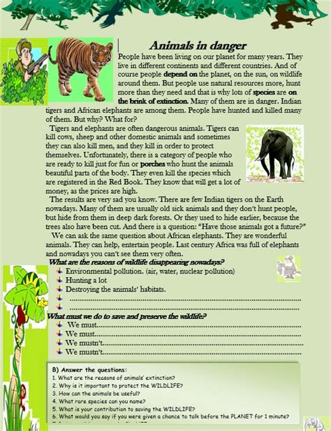 Remedial Reading Activities For Grade 6 Emanuel Hills Reading Worksheets