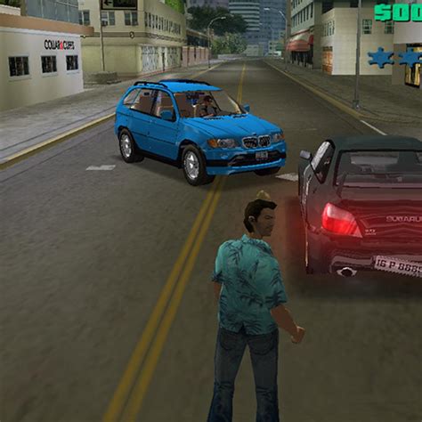 Guide Gta Vice City 2016 Apk Download Free Action Game