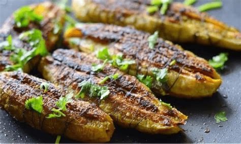 Keema mutter banane ka tarika: Easy And Tasty Keema Karela Pakistani Food Recipe ...