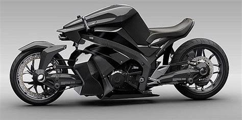 Maybe you would like to learn more about one of these? Auto Njamping: MODIFIKASI Motor Ostoure | Motor Unik dari Iran