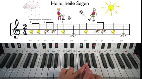 Images correspondant à klaviatur beschriftet. Tasten Klaviertastatur Zum Ausdrucken Pdf - Downloads Piano Lang Aachen : Suchen sie nach großes ...
